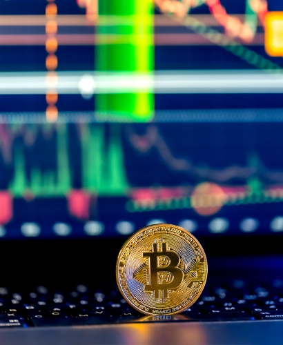 Team von Kryoneth Astra bei der Marktanalyse