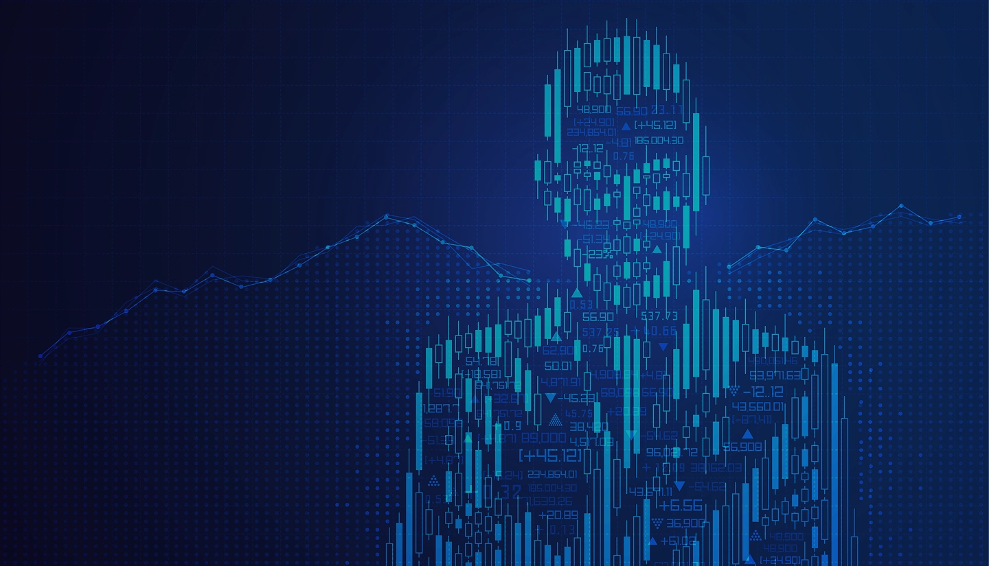 Hintergrundgrafik von Kryoneth Astra