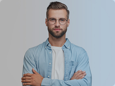 Stefan Lorenz – CTO von Kryoneth Astra