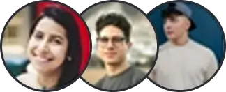 Bewertungssiegel von Kryoneth Astra